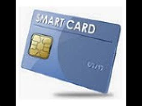 smart card locked cac|how to unlock my smartcard.